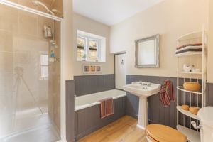 Photo 18- click for photo gallery